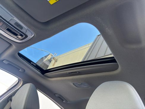 Used 2026 Hyundai Elantra SEL Sport Premium w/ Cargo Package FWD image 11