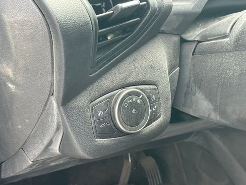 Used 2019 Ford Escape SE AWD/4WD image 6
