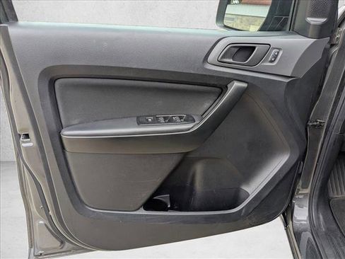 Used 2019 Ford Ranger XL w/ Equipment Group 101A Mid image 13