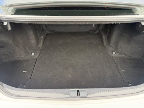 Used 2013 Lexus GS 350 w/ Premium Pkg RWD image 9