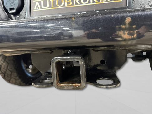 Used 2019 RAM 1500 Express w/ Express Value Package image 44