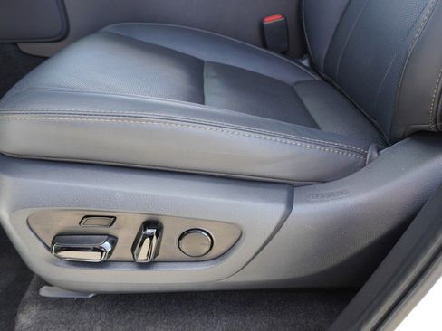 Certified 2024 Lexus GX 550 image 25