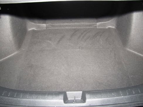 Used 2024 Honda Accord LX image 18