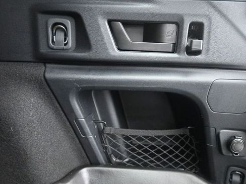 Used 2023 Subaru Outback Onyx Edition XT image 24