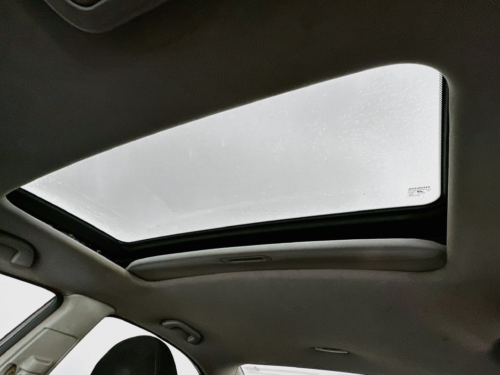 Used 2007 Honda Civic Si image 20