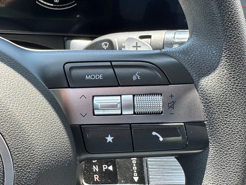 Used 2024 Hyundai Sonata SEL FWD image 20