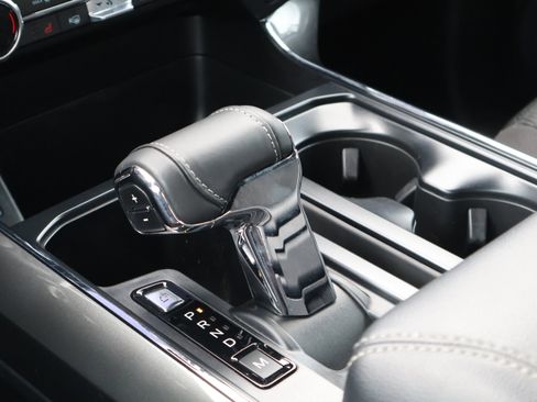 Used 2023 Ford F150 XLT w/ Equipment Group 302A High image 24