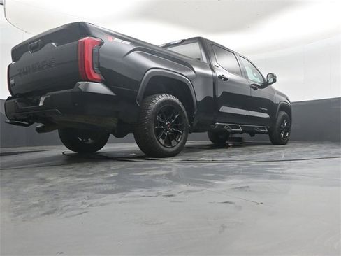 Used 2023 Toyota Tundra SR5 image 41