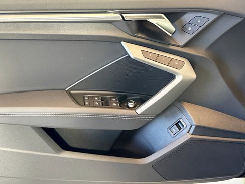 New 2026 Audi A3 2.0T Premium Plus image 16