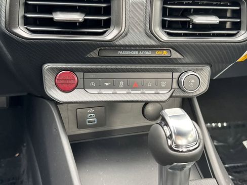 New 2026 Ford Mustang Coupe w/ Mustang Nite Pony Package RWD image 27