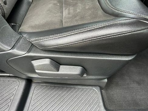 Used 2022 Ford Explorer ST w/ ST Street Pack AWD/4WD image 49