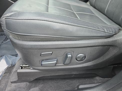 Used 2021 Kia Telluride SX w/ Nightfall Edition Package image 31