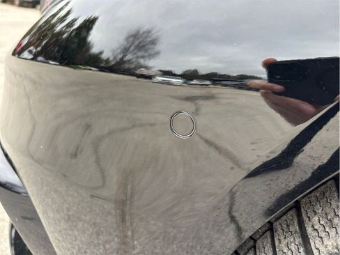 Used 2016 Mercedes-Benz S 63 AMG 4MATIC Sedan image 13