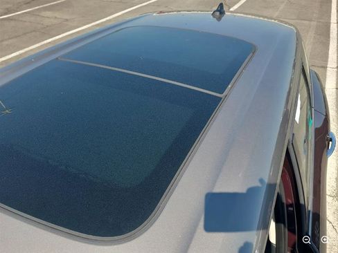 Used 2016 MINI Cooper Clubman image 7