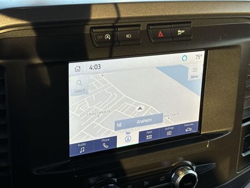 Used 2021 Ford F150 XLT w/ Equipment Group 301A Mid image 27