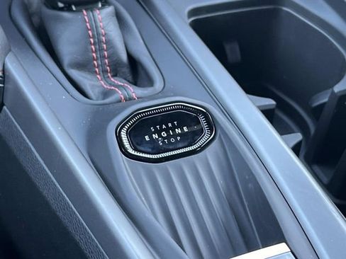 New 2026 Dodge Charger Scat Pack AWD/4WD image 31