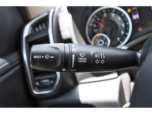 Used 2021 RAM 1500 Laramie w/ Laramie Southwest Edition RWD image 21