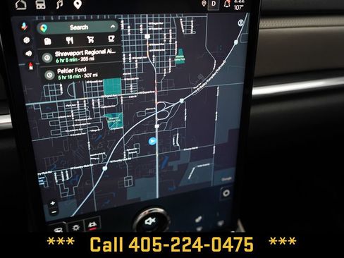 Used 2026 GMC Terrain Elevation FWD image 34