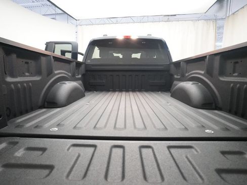 Used 2023 Ford F150 XL w/ STX Appearance Package AWD/4WD image 10