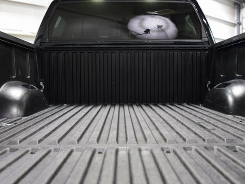 Used 2023 Toyota Tundra SR5 image 22