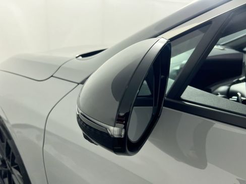New 2026 Kia K5 GT FWD image 12
