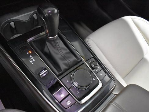 Used 2020 MAZDA CX-30 AWD w/ Premium Package image 20