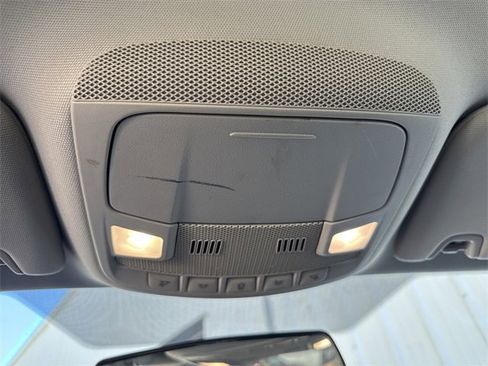 Used 2018 Ford Fusion S image 26