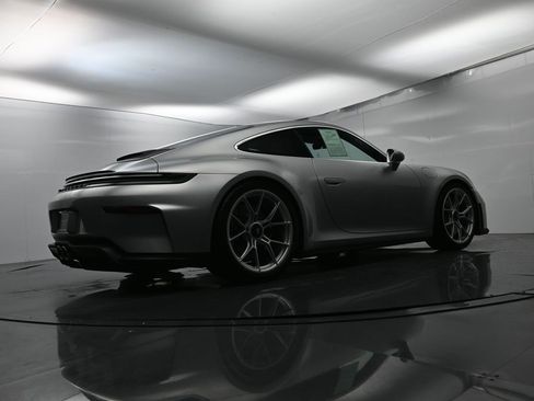 Used 2026 Porsche 911 GT3 image 56
