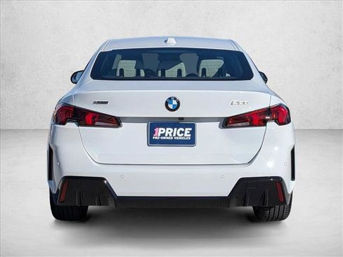 Used 2025 BMW 228i xDrive image 7