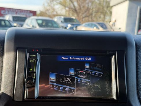 Used 2016 Jeep Wrangler Unlimited Sport w/ Quick Order Package 24S image 18