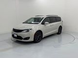 Used 2019 Chrysler Pacifica Limited w/ Advanced Safetytec Group image 2