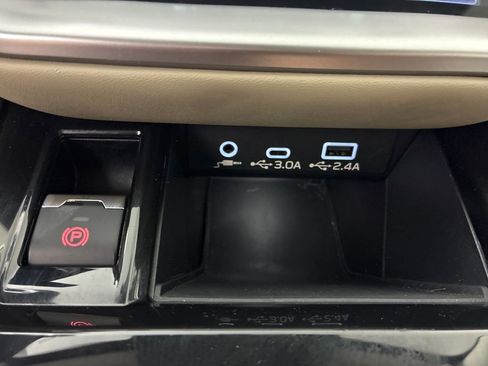 Certified 2023 Subaru Outback Limited XT AWD/4WD image 25
