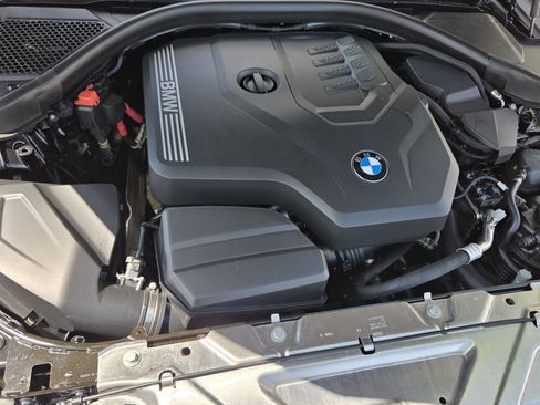 New 2026 BMW 230i Coupe w/ Premium Package RWD image 17