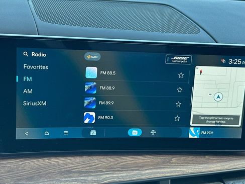 New 2026 Hyundai Santa Fe Calligraphy AWD/4WD image 19
