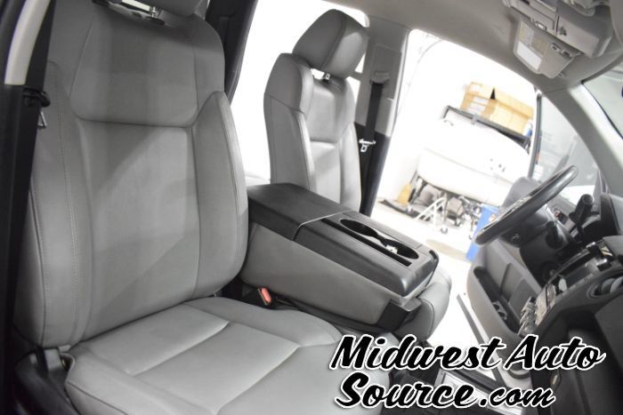 Used 2021 Toyota Tundra SR AWD/4WD image 33