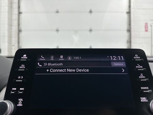 Used 2020 Honda Accord Sport image 30