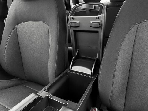 New 2025 Hyundai Ioniq 6 SE image 18