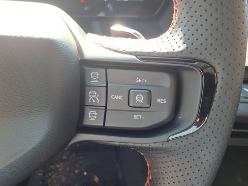 New 2026 Dodge Charger R/T image 10