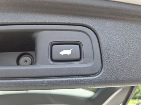 Used 2022 Honda Pilot Elite image 22