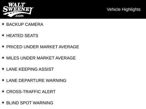 Used 2021 Kia Seltos S AWD/4WD image 15