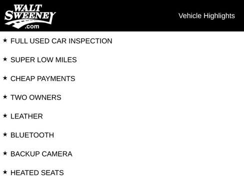 Used 2013 Ford F150 FX4 w/ Luxury Equipment Group AWD/4WD image 14