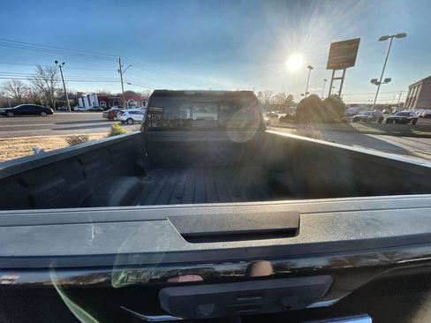 Used 2023 GMC Sierra 2500 AT4 w/ AT4 Premium Plus Package image 26