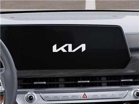 New 2025 Kia Telluride EX X-Line image 47
