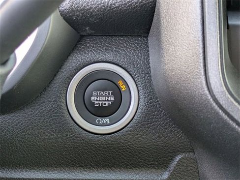 New 2026 RAM 2500 Tradesman image 22