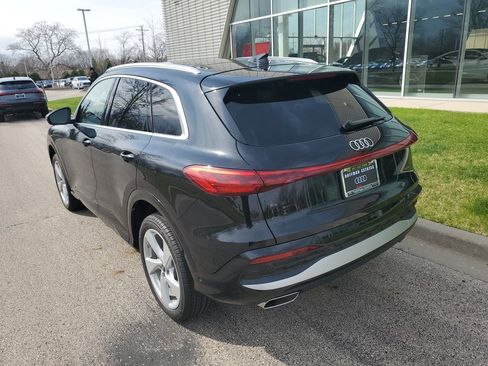 New 2026 Audi Q5 Premium Plus image 31