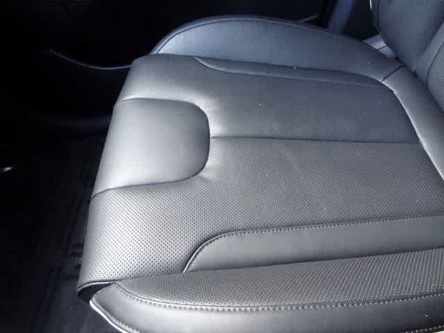 Used 2023 Hyundai Palisade SEL AWD/4WD image 41