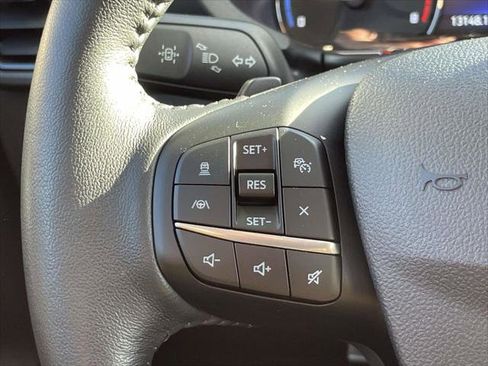 Used 2023 Ford Bronco Sport Badlands w/ Premium Package image 22