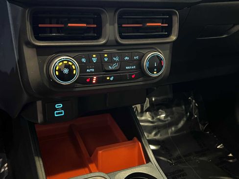 Used 2023 Ford Maverick XLT w/ XLT Luxury Package image 23