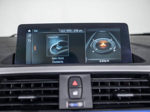 Used 2018 BMW M240i Convertible image 26