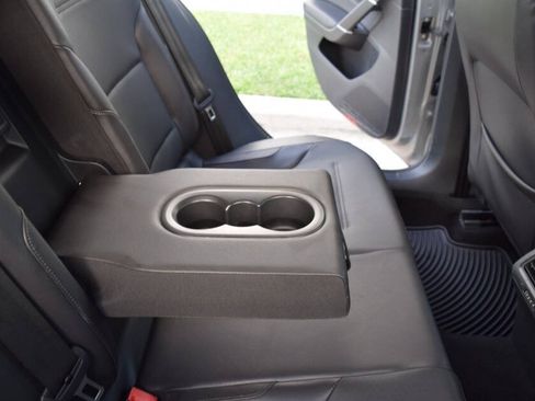 Used 2015 Volkswagen Golf TDI S FWD image 78